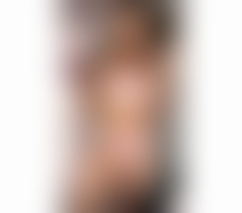 Escorts West Dunbartonshire Clydebank - West Dunbartonshire - Photos for AMIRA❤️‍🔥EXTRA🌹FULL-SERVICE✅