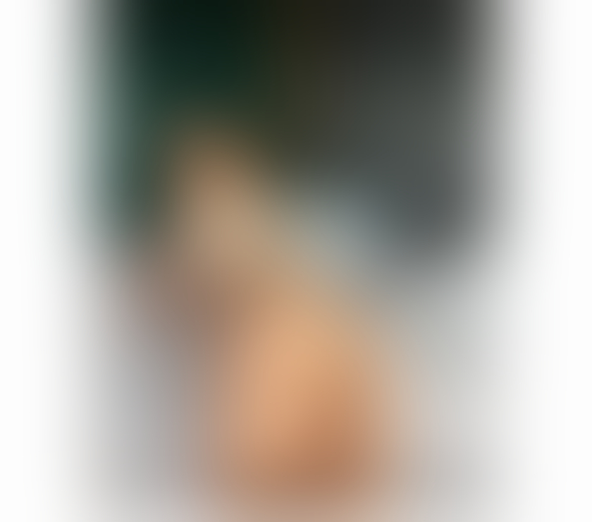 Escorts North Lanarkshire Airdrie - North Lanarkshire - Photos for AMIRA❤️‍🔥EXTRA🌹FULL-SERVICE✅