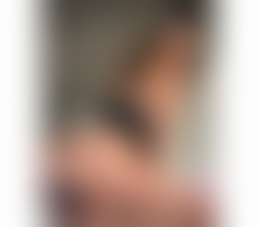 Escorts North Lanarkshire Airdrie - North Lanarkshire - Photos for AMIRA❤️‍🔥EXTRA🌹FULL-SERVICE✅