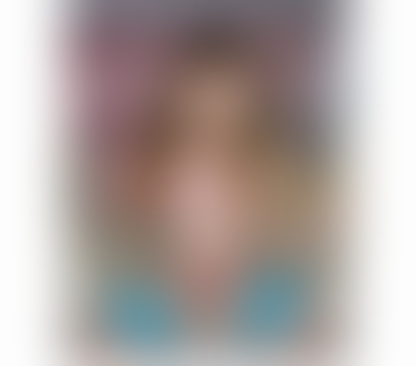 Escorts North Lanarkshire Airdrie - North Lanarkshire - Photos for AMIRA❤️‍🔥EXTRA🌹FULL-SERVICE✅
