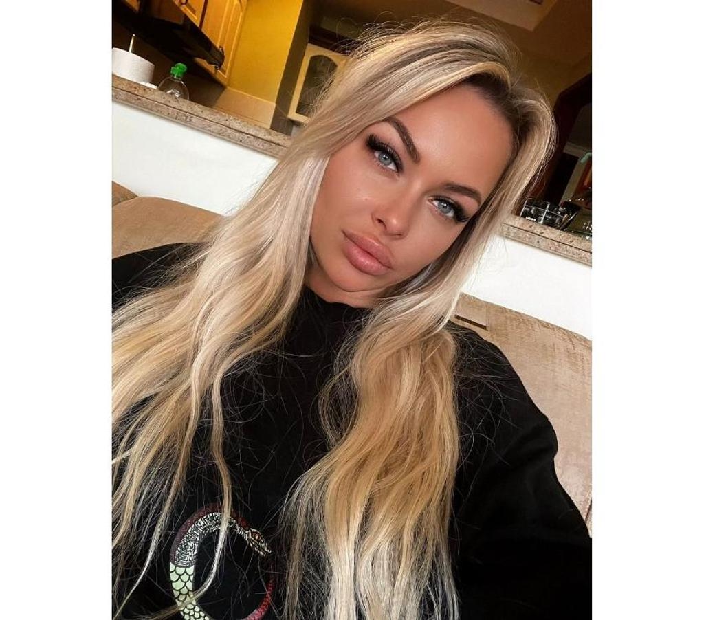 Escorts Glasgow Hillington Park - Glasgow - Photos for EVA❤️‍🔥EXTRA🌹FULL-SERVICE✅
