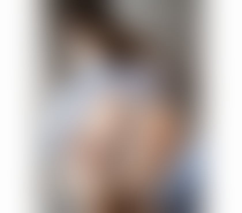 Escorts Central London Marylebone - Central London - Photos for !Sexy beautiful Japanese girl,