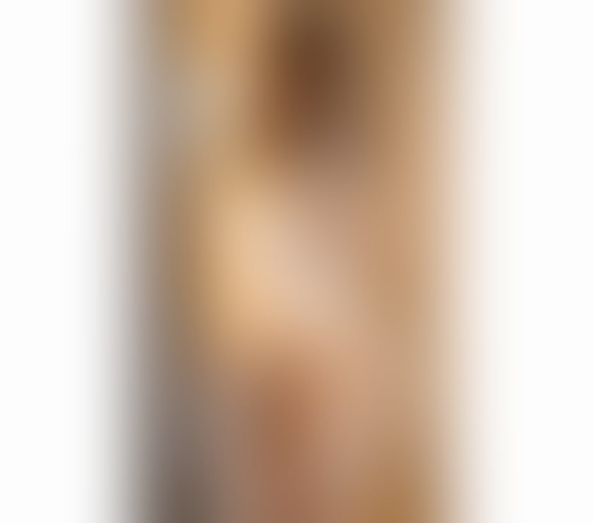 Escorts Marylebone Central London - Photos for !Sexy beautiful Japanese girl,