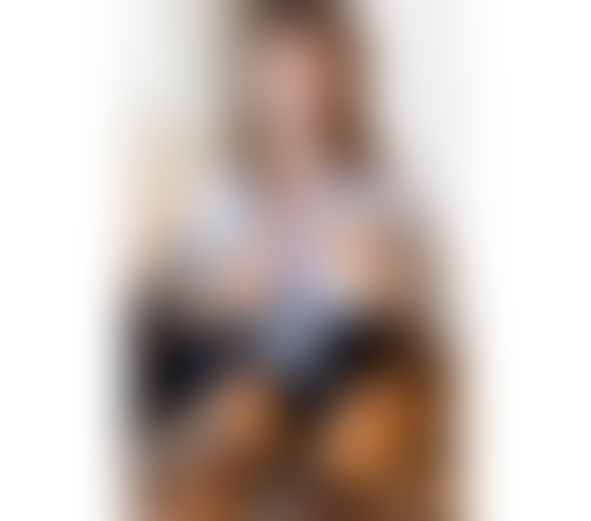 Escorts Marylebone Central London - Photos for !Sexy beautiful Japanese girl,