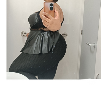 Escorts Walthamstow Central Station East London - Photos for Naughty BBW cutie pie 😍
