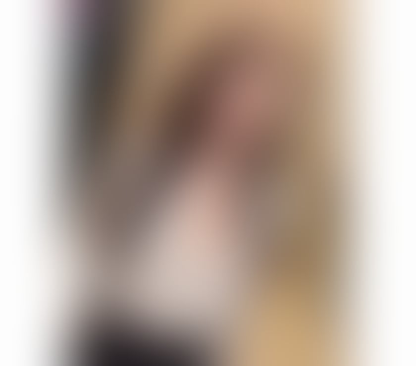  Escorts Swindon Town Centre Swindon - Photos for ✨New in Swindon✨High Class Asian Escort💋Ready for You