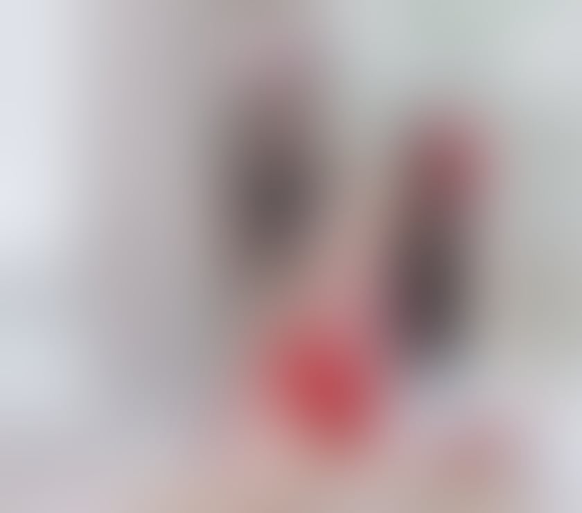  Escorts Swindon Town Centre Swindon - Photos for ✨New✨High Class Asian Escort💋Ready for You