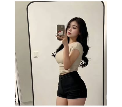  Escorts Swindon Town Centre Swindon - Photos for ✨New in Swindon✨High Class Asian Escort💋Ready for You