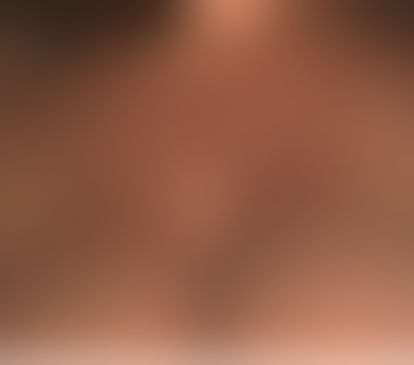 Escorts Swansea City Centre Swansea - Wales - Photos for Professional Lady for chats and calls dates