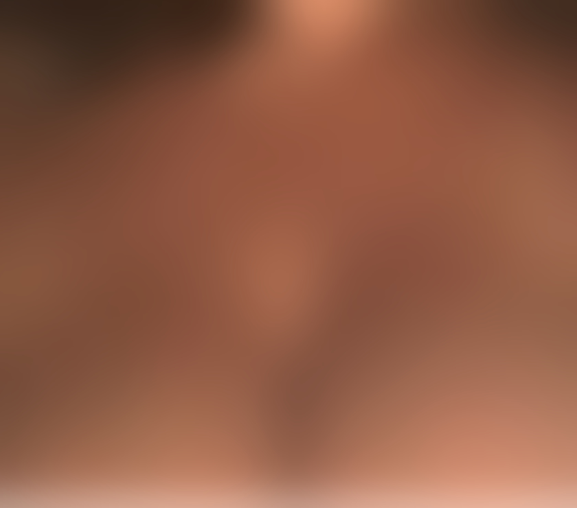 Escorts Swansea - Wales Swansea City Centre - Swansea - Photos for Professional Lady for chats and calls dates