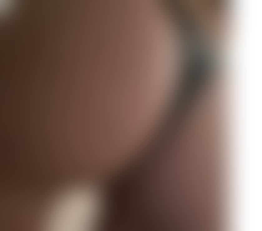 Escorts Swansea - Wales Swansea City Centre - Swansea - Photos for Professional Lady for chats and calls dates