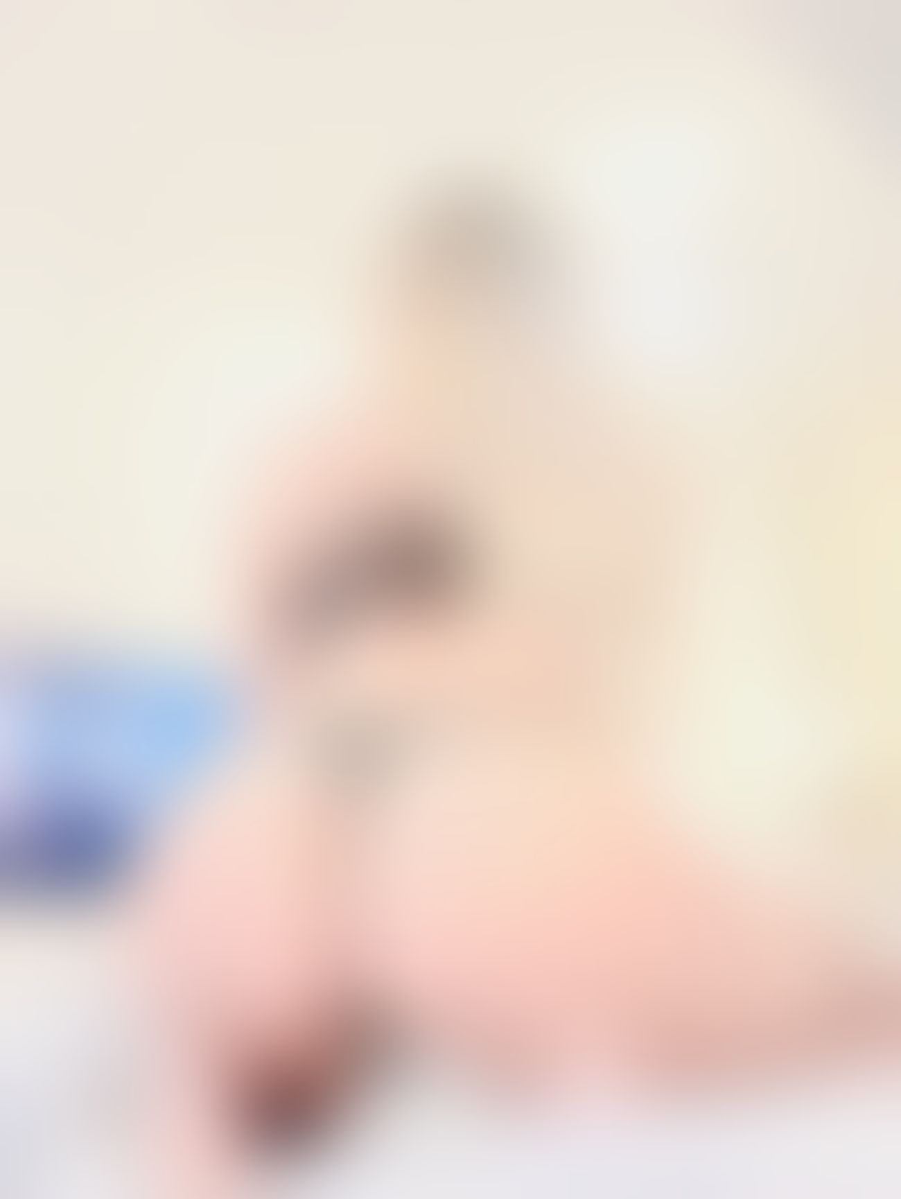 Escorts West Midlands Birmingham -