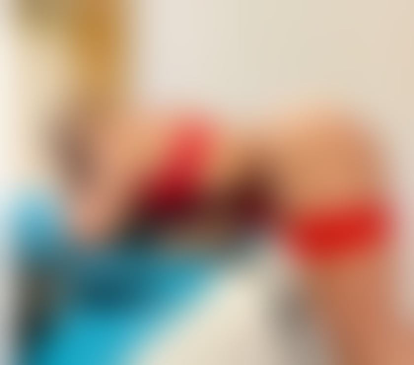 Escorts West Midlands Birmingham - Photos for Amazing Brazilian girl