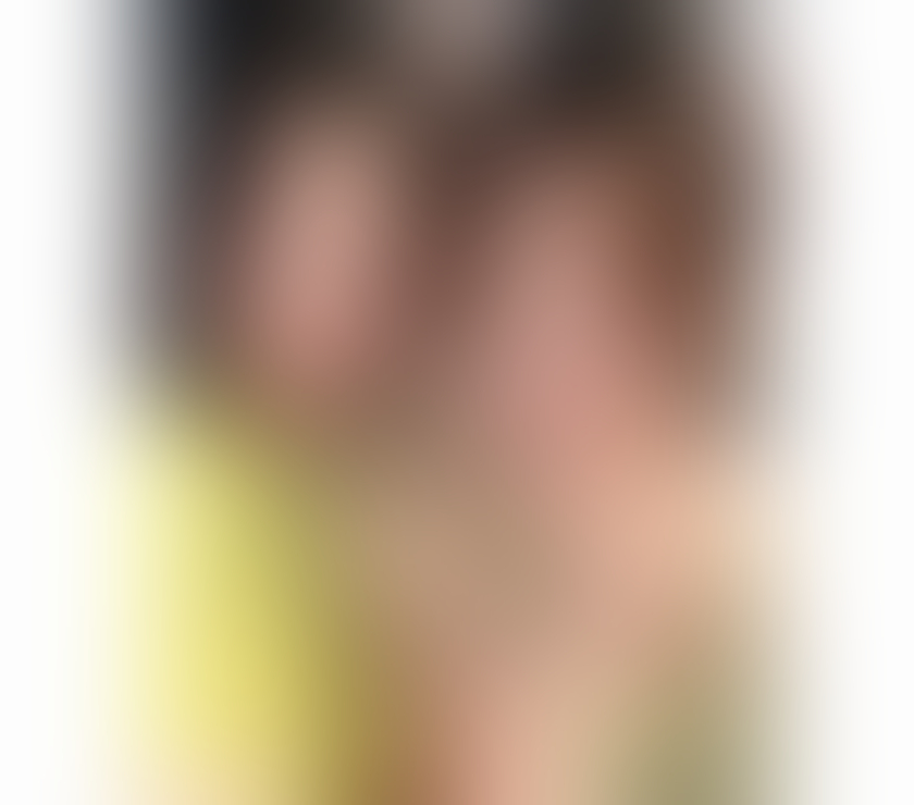  Escorts Borehamwood Hertsmere - Photos for 🌹❤️New Naughty Asian girl 💯🍓
