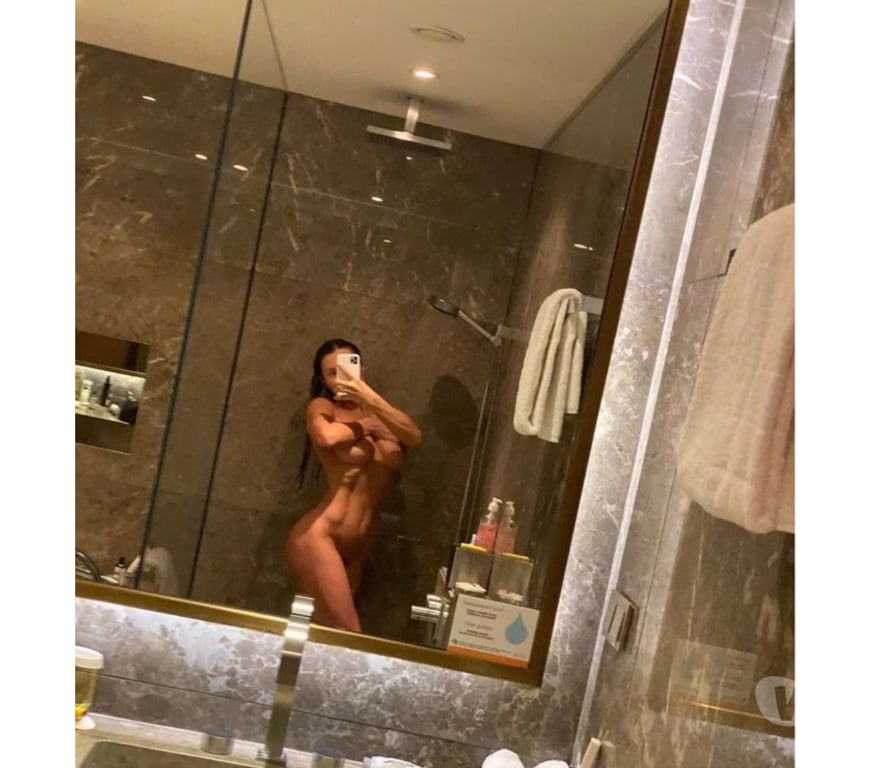 Escorts Windsor and Maidenhead Maidenhead - Windsor and Maidenhead - Photos for Rubi 💕sweet lady 💕