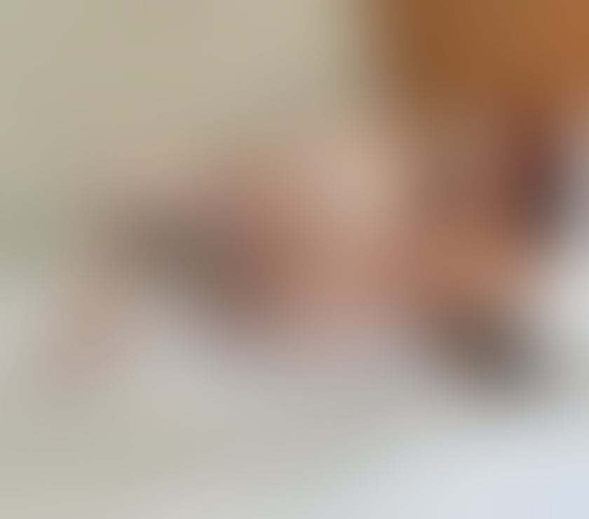 Escorts Surrey Epsom and Ewell - Photos for Back from my travels
