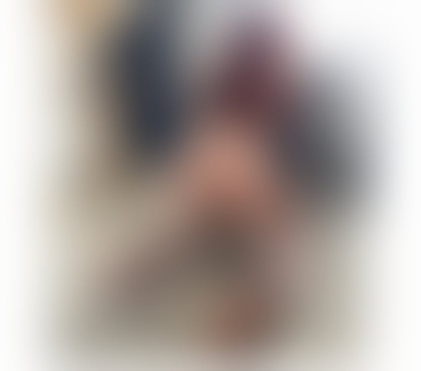 Escorts Surrey Epsom and Ewell - Photos for Back from my travels