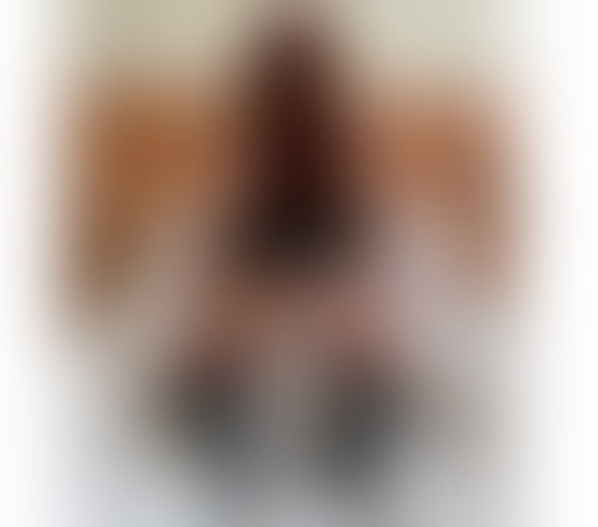 Escorts Surrey Epsom and Ewell - Photos for Back from my travels