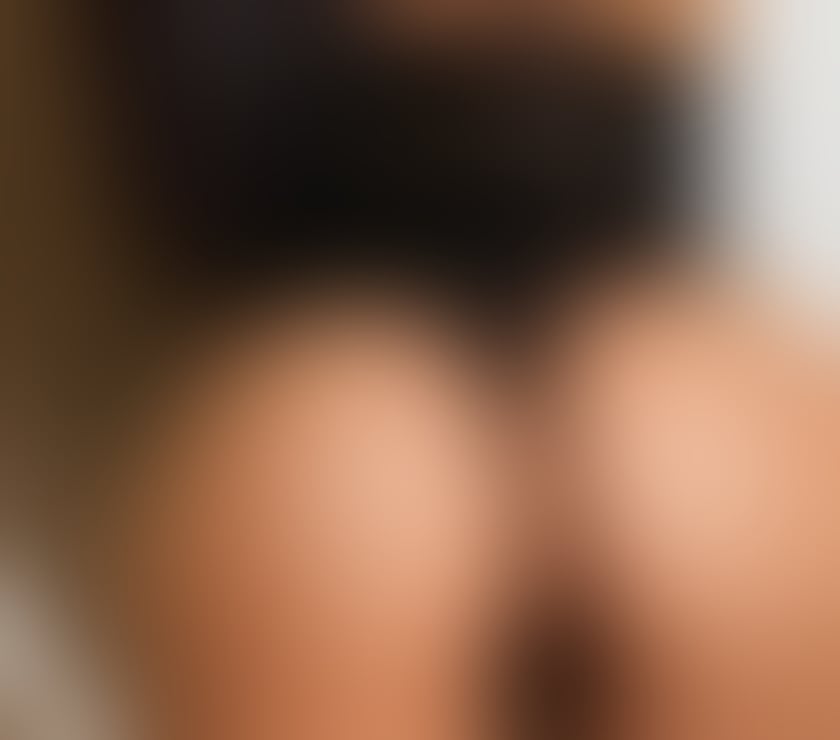 Escorts Nottinghamshire Nottingham - Photos for 🫦🥰 Russian Girl 🪆🇷🇺
