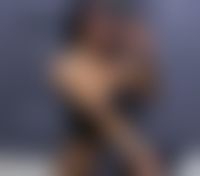 Escorts Nottinghamshire Nottingham - Photos for 🫦🥰 Russian Girl 🪆🇷🇺