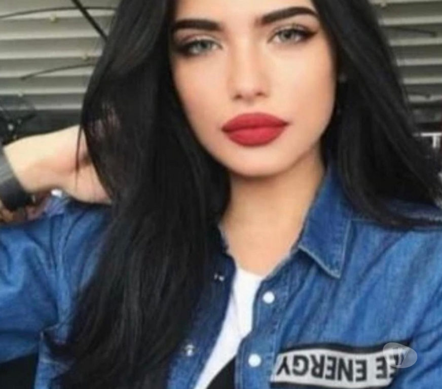 Escorts Nottinghamshire Nottingham - Photos for 🫦🥰 Russian Girl 🪆🇷🇺