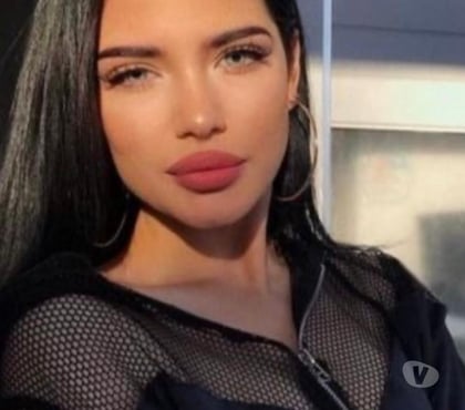  Escorts Nottingham City Centre Nottingham - Photos for 🫦🥰 Russian Girl 🪆🇷🇺