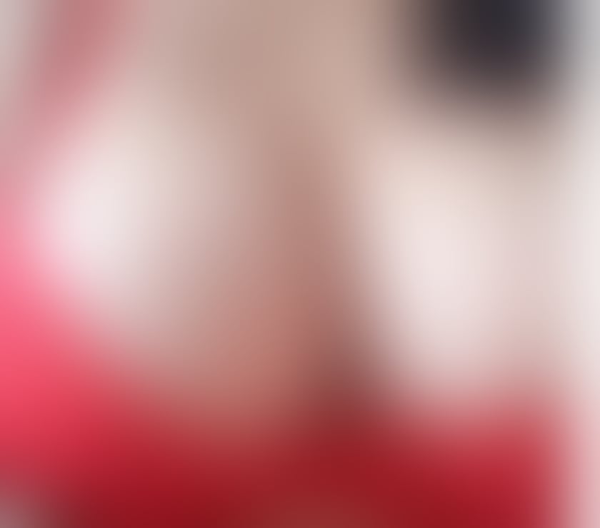 Escorts Lancashire Preston - Photos for Hi my name sexy Nancy Thai lady 07983218456