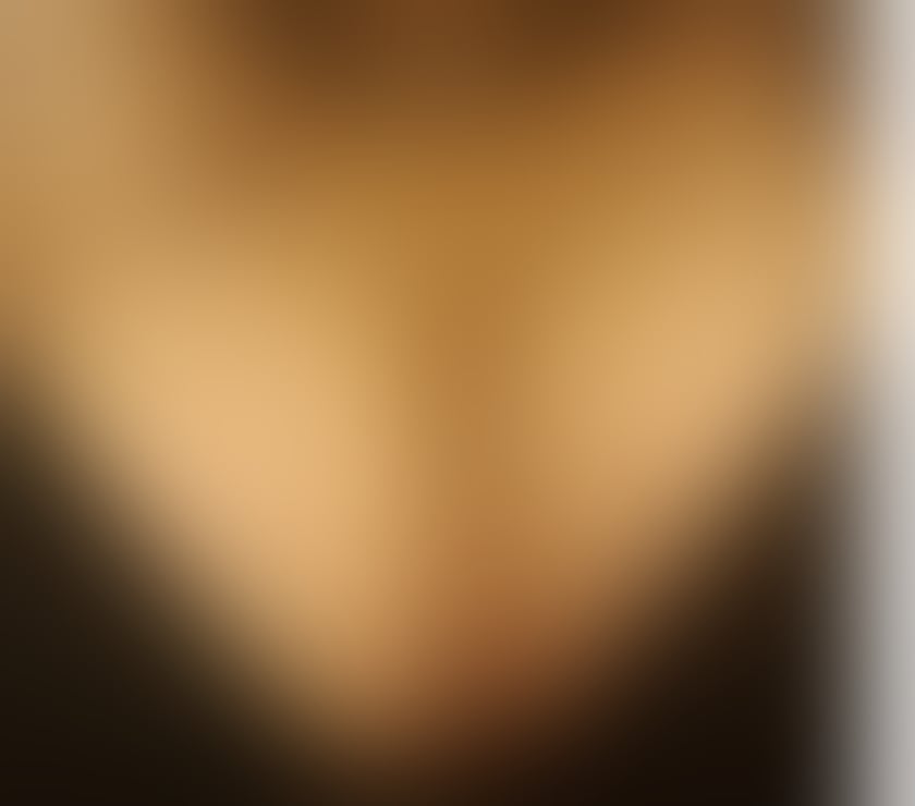Escorts Lancashire Preston - Photos for Hi my name sexy Nancy Thai lady 07983218456