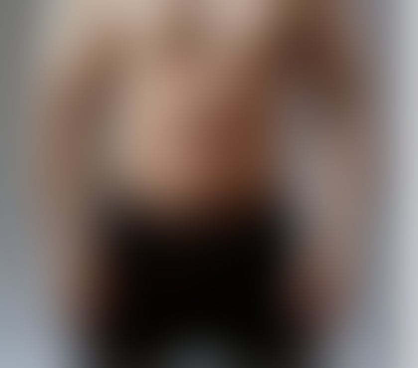  Gay massage Stratford Station East London - Photos for English🇬🇧Man in 30s