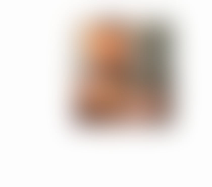 Escorts East London Forest Gate - East London - Photos for Big ass Brazilian beauty