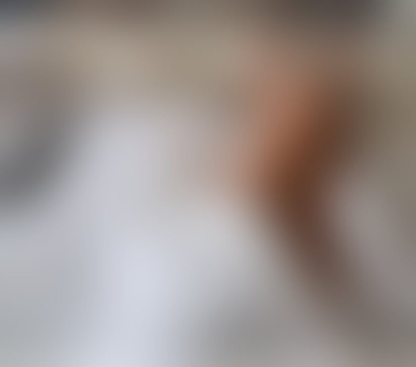 Escorts East London Forest Gate - East London - Photos for Big ass Brazilian beauty