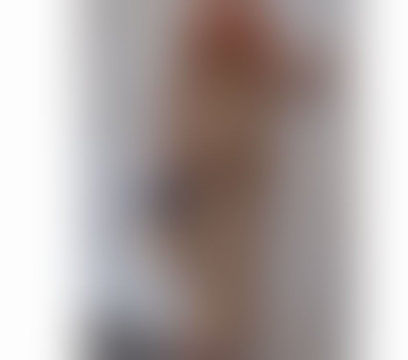 Escorts East London Forest Gate - East London - Photos for Big ass Brazilian beauty