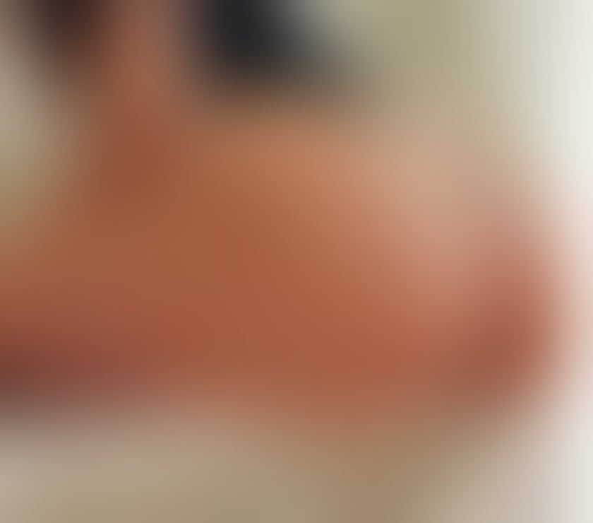 Escort Forest Gate East London - Photos for Big ass Brazilian beauty