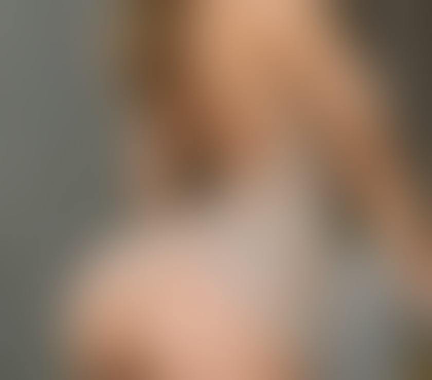 Escorts East London Forest Gate - East London - Photos for Big ass Brazilian beauty