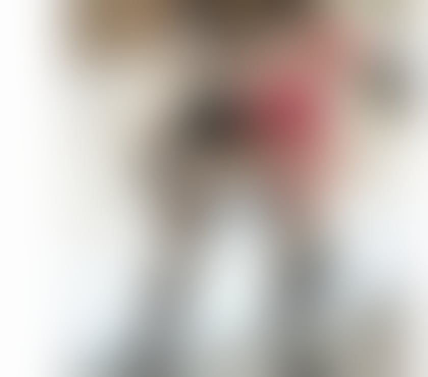 Escorts Stratford International East London - Photos for 😘😘stratford 😍Stunning Asian Escort For You🔞🔞
