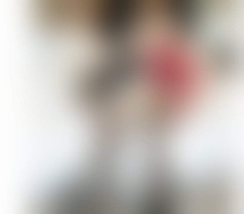 Escorts East London Stratford International - DLR Station - East London - Photos for 😘😘stratford 😍Stunning Asian Escort For You🔞🔞