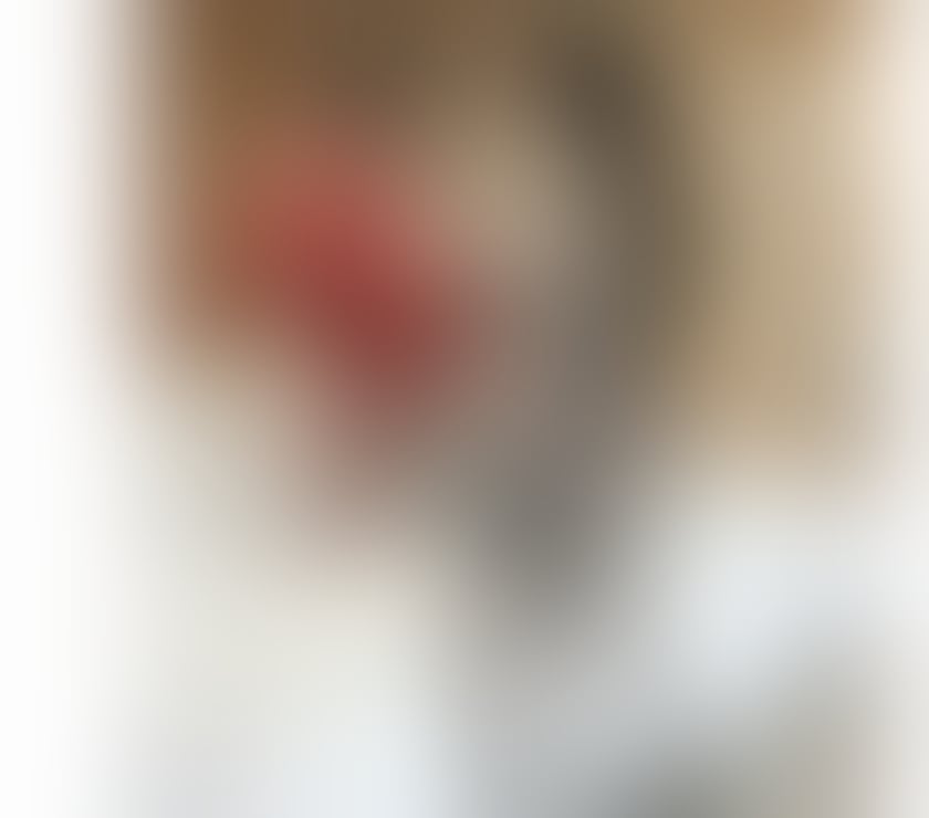 Escorts East London Stratford International - DLR Station - East London - Photos for 😘😘stratford 😍Stunning Asian Escort For You🔞🔞