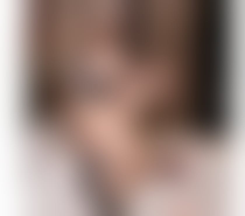 Escorts Stratford International East London - Photos for 🥰 E15😘 07561007014😘Escort😍Massage🔥