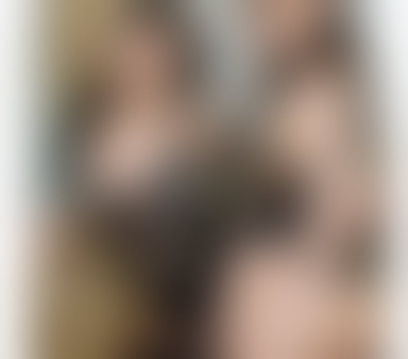 Escorts Stratford International East London - Photos for 😘😘stratford 😍Stunning Asian Escort For You🔞🔞