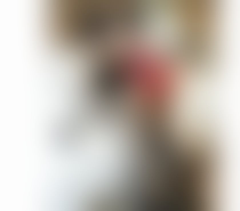 Escorts East London Stratford International - DLR Station - East London - Photos for 😘😘stratford 😍Stunning Asian Escort For You🔞🔞