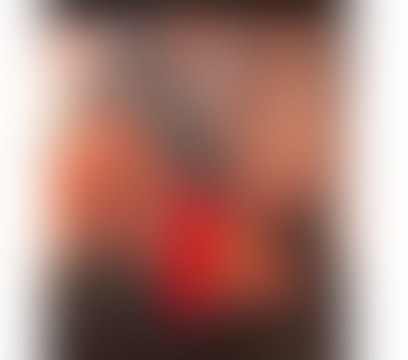 Escorts East Sussex Brighton - Photos for ⚜️💎YOUR❤️🔥BAD❤️🔥GIRL💎⚜️