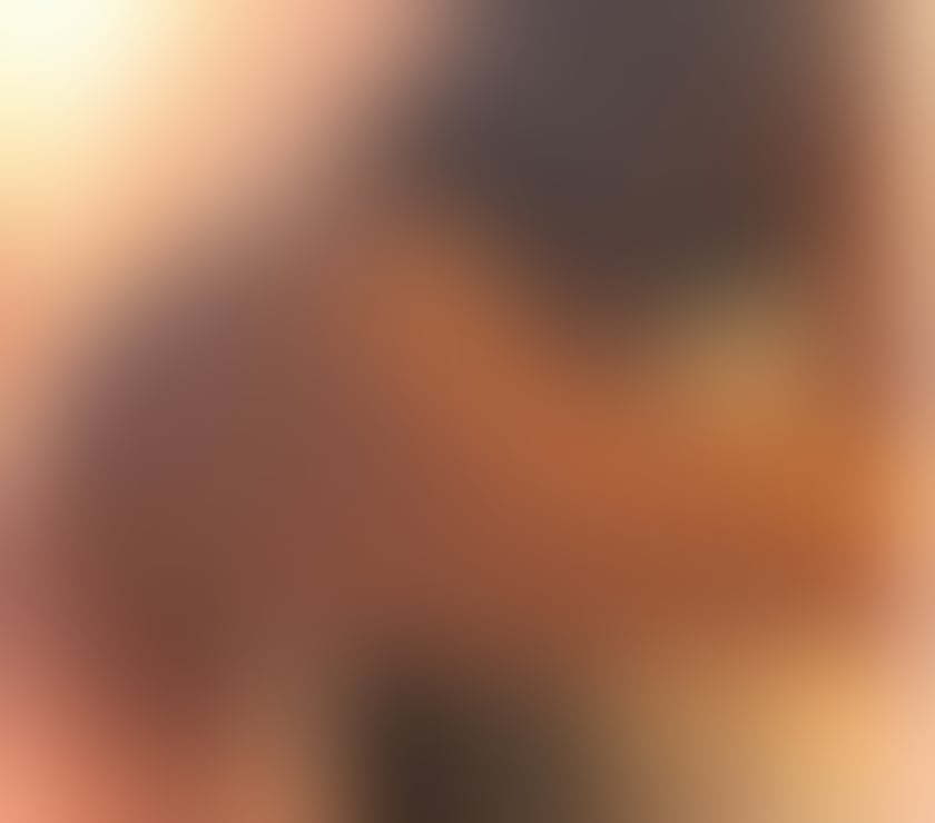 Escorts East Sussex Brighton - Photos for ⚜️💎YOUR❤️🔥BAD❤️🔥GIRL💎⚜️