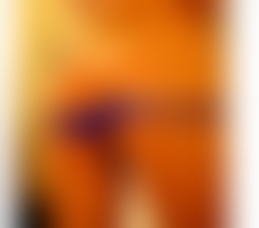 Escorts East Sussex Brighton - Photos for ⚜️💎YOUR❤️🔥BAD❤️🔥GIRL💎⚜️
