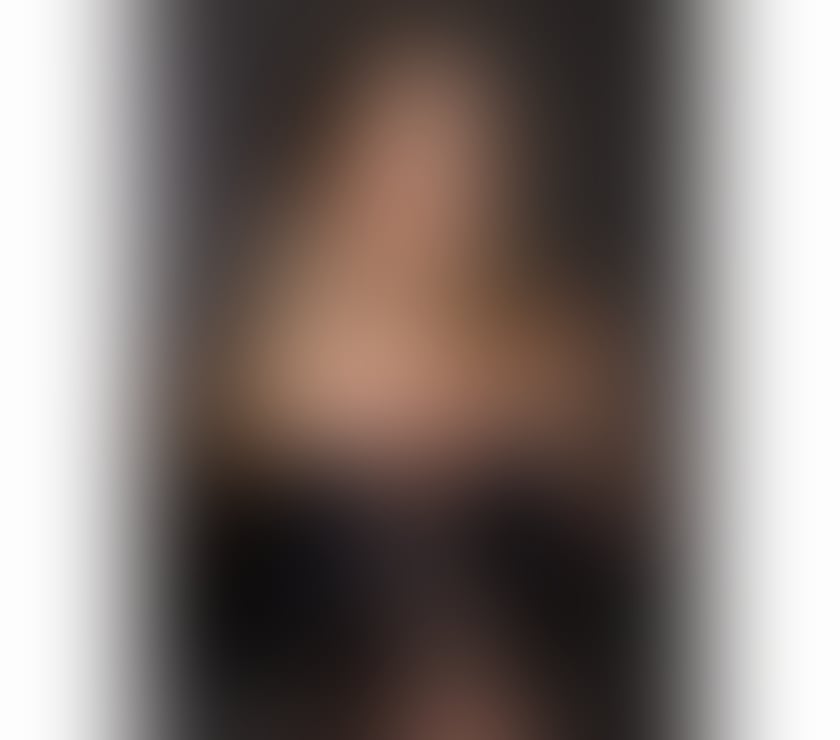 Escorts West Midlands Birmingham - Photos for Ariana‼️Confirm Video Call‼️Only for 1 week‼️