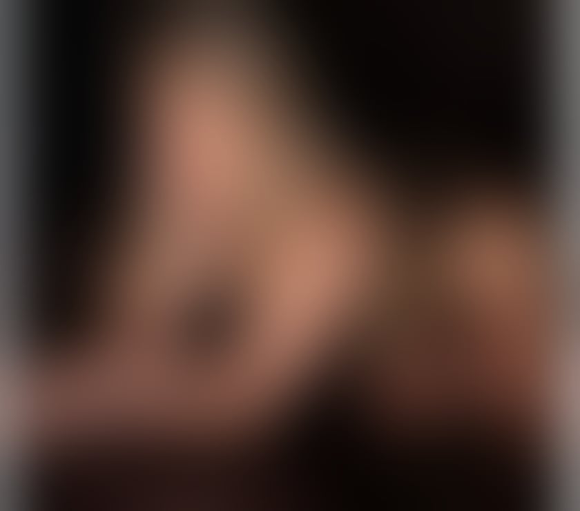 Escorts West Midlands Birmingham - Photos for Ariana‼️Confirm Video Call‼️Only for 1 week‼️