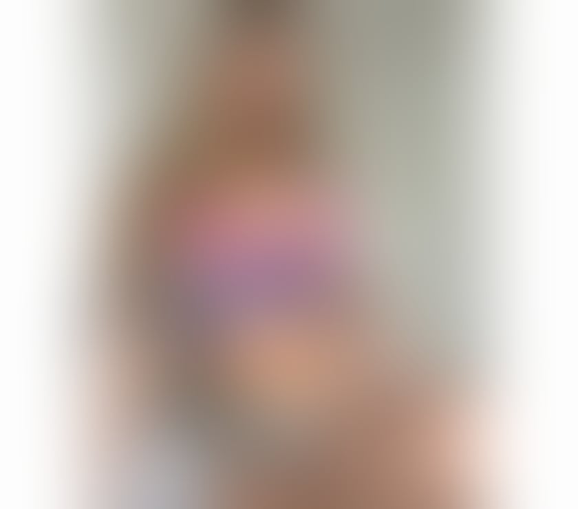 Escorts Greater Manchester Manchester - Photos for Ariana‼️Confirm Video Call‼️Only for 1 week‼️