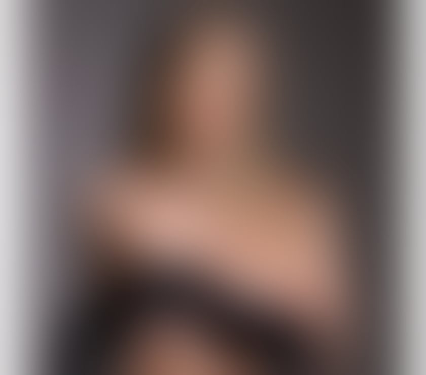 Escorts West Midlands Birmingham - Photos for Ariana‼️Confirm Video Call‼️Only for 1 week‼️