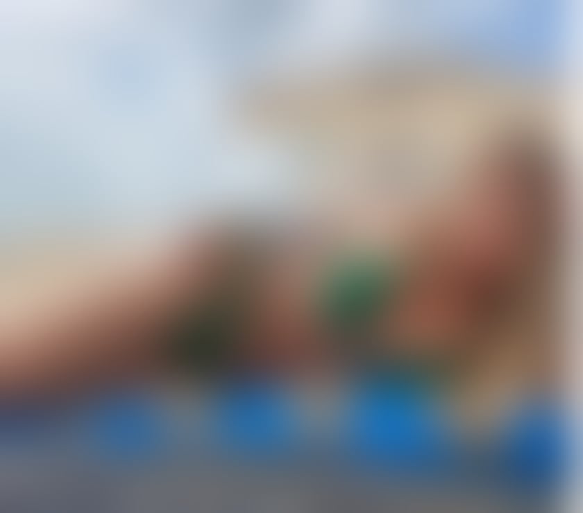 Escorts Merseyside Liverpool - Photos for Bellaa‼️Confirm Video Call‼️Only for 1 week‼️