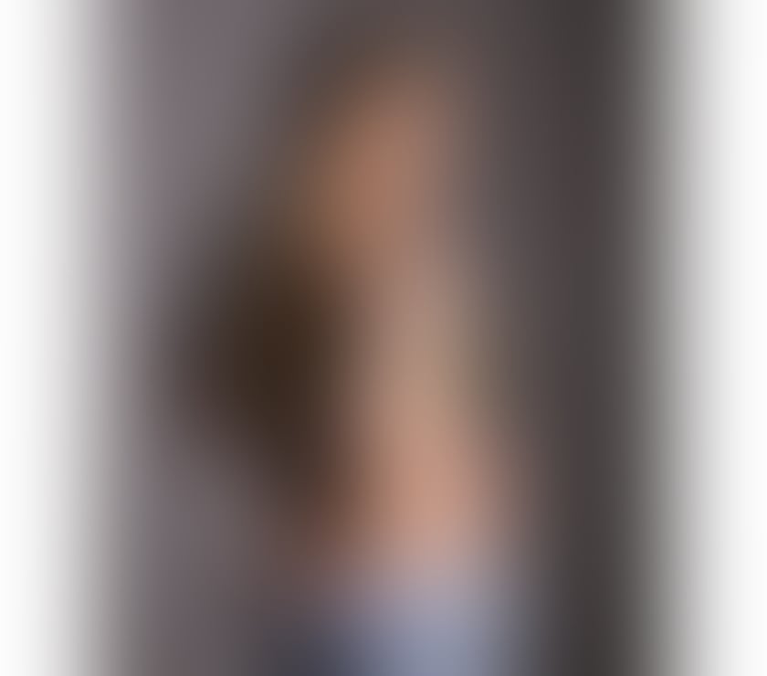 Escorts West Midlands Birmingham - Photos for Ariana‼️Confirm Video Call‼️Only for 1 week‼️