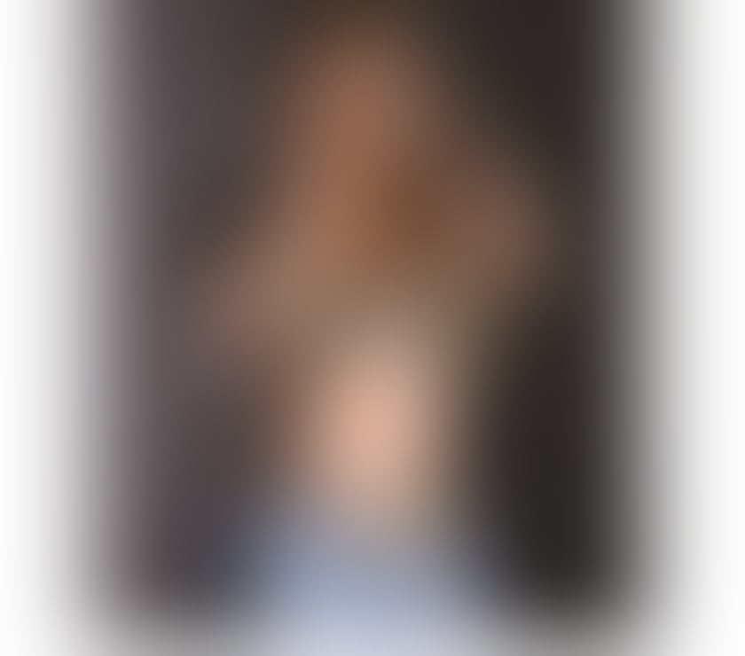 Escorts West Midlands Birmingham - Photos for Ariana‼️Confirm Video Call‼️Only for 1 week‼️